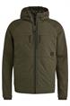 gilet heren
