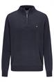 gilet heren