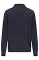 gilet heren