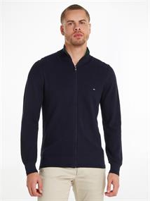 gilet heren
