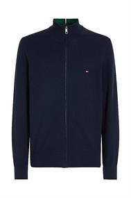 gilet heren