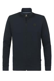 gilet heren