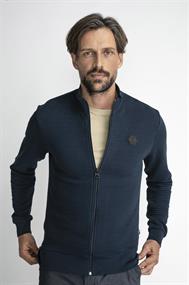 gilet heren