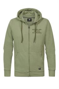 gilet heren