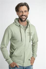 gilet heren