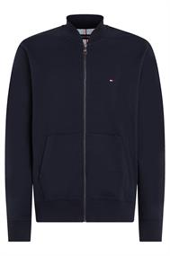 gilet heren