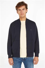 gilet heren