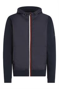 gilet heren