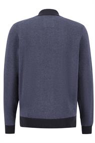 gilet heren
