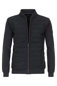 gilet heren