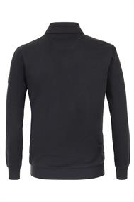 gilet heren