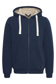 gilet heren