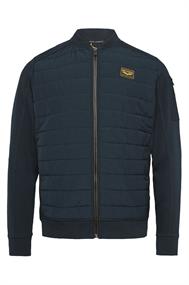 gilet heren