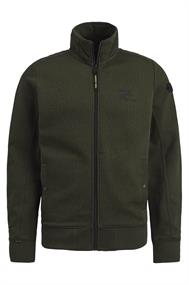 gilet heren