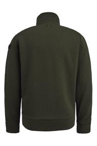 gilet heren