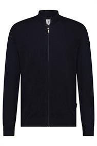 gilet heren