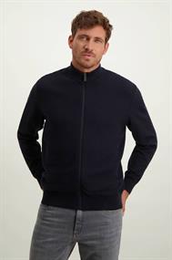 gilet heren