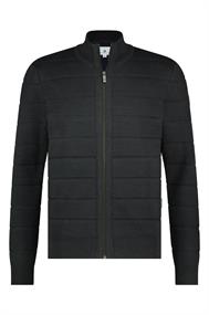 gilet heren