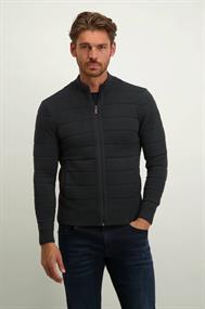 gilet heren