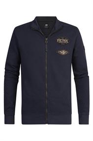 gilet heren