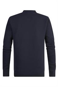 gilet heren