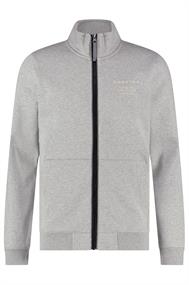 gilet heren