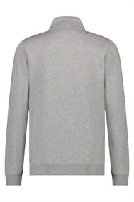 gilet heren
