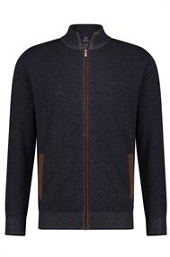 gilet heren