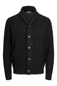 gilet heren