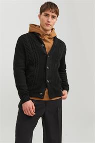 gilet heren