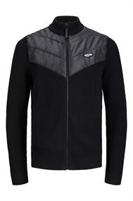 gilet heren