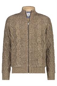 gilet heren