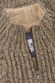 gilet heren