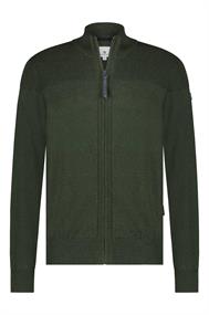 gilet heren