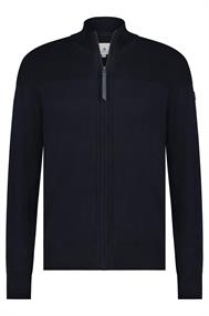 gilet heren