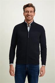 gilet heren