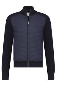 gilet heren