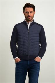 gilet heren