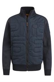 gilet heren