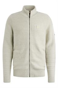 gilet heren