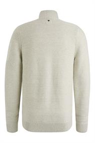 gilet heren