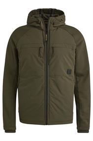 gilet heren