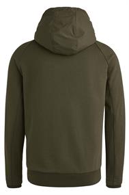gilet heren