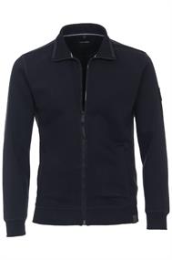gilet heren