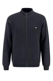 gilet heren