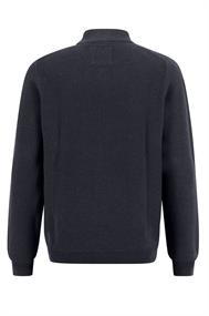 gilet heren