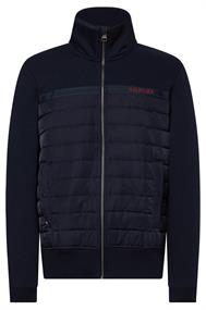 gilet heren