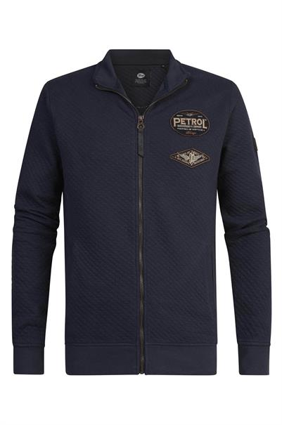 gilet heren