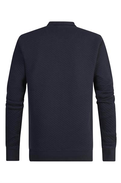 gilet heren