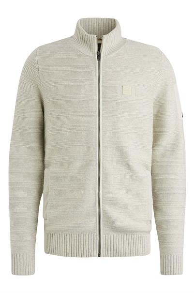 gilet heren